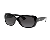 Gafas de sol Ray-Ban RB4101