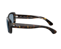 Gafas de sol Ray-Ban RB4101