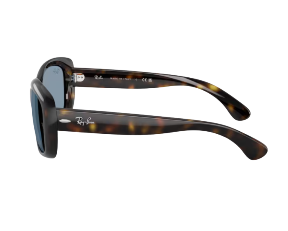 Gafas de sol Ray-Ban RB4101