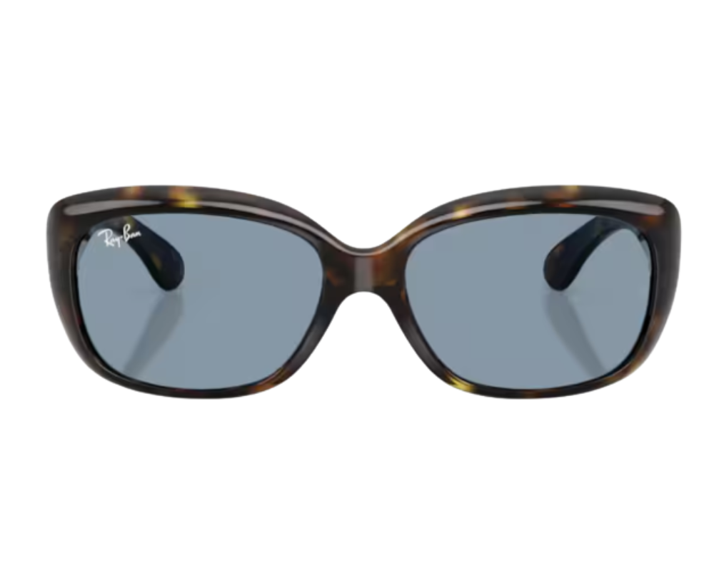 Gafas de sol Ray-Ban RB4101