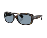 Gafas de sol Ray-Ban RB4101