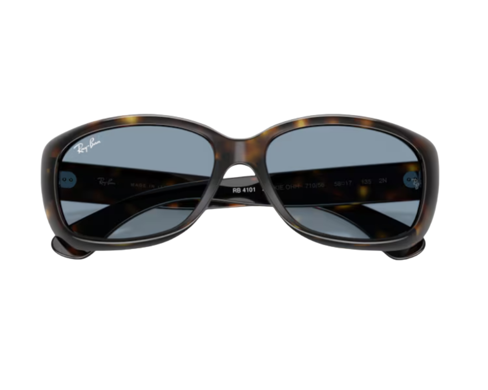 Gafas de sol Ray-Ban RB4101