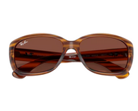 Gafas de sol Ray-Ban RB4101