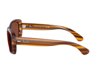 Gafas de sol Ray-Ban RB4101