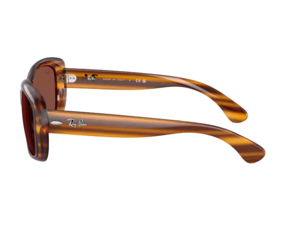 Gafas de sol Ray-Ban RB4101