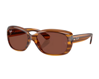 Gafas de sol Ray-Ban RB4101