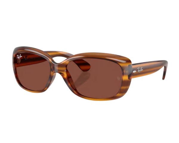Óculos de sol Ray-Ban RB4101