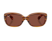 Gafas de sol Ray-Ban RB4101