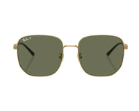 Sonnenbrille Ray-Ban RB3713D