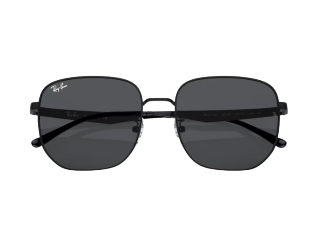 Sonnenbrille Ray-Ban RB3713D