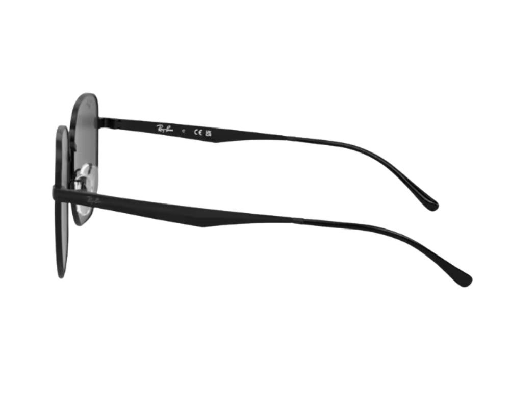Sonnenbrille Ray-Ban RB3713D