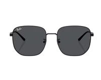 Sonnenbrille Ray-Ban RB3713D