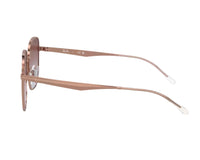Sonnenbrille Ray-Ban RB3713D