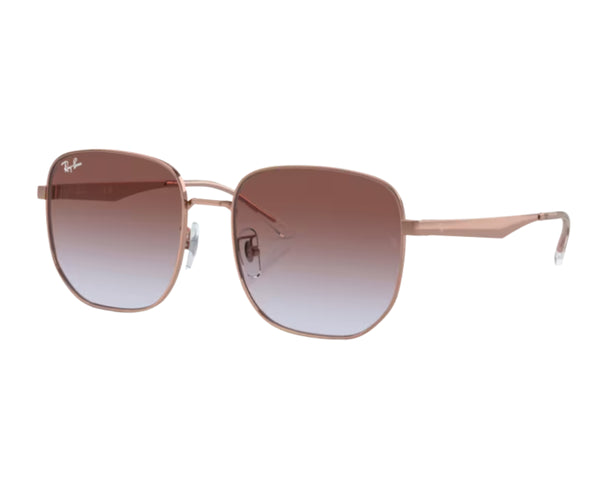 Óculos de Sol Ray-Ban RB3713D