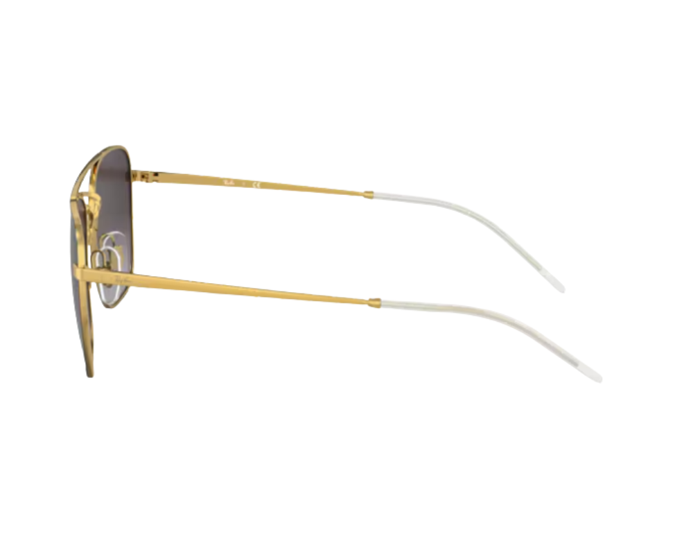 Óculos de sol Ray-Ban RB3588