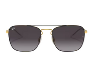Óculos de sol Ray-Ban RB3588