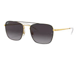 Gafas de sol Ray-Ban RB3588