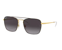 Óculos de sol Ray-Ban RB3588
