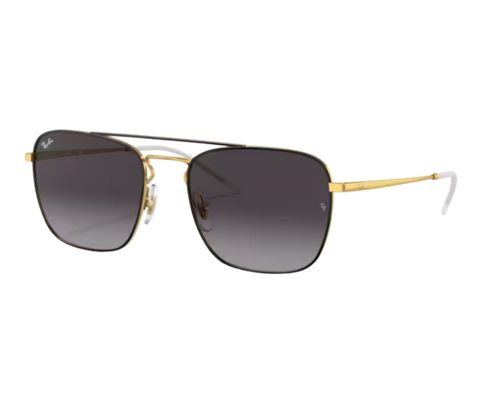 Óculos de sol Ray-Ban RB3588