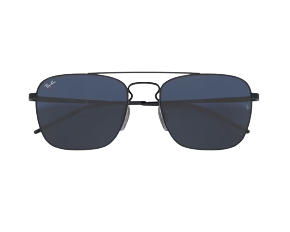 Óculos de sol Ray-Ban RB3588