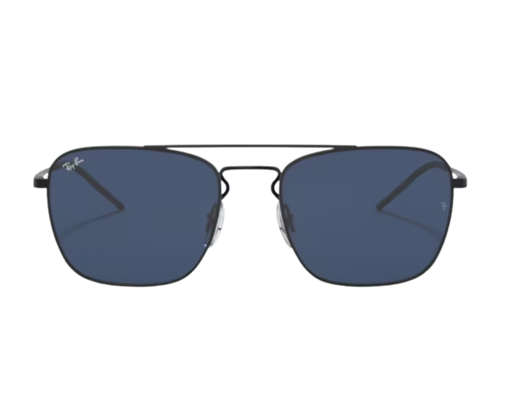 Óculos de sol Ray-Ban RB3588