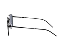 Óculos de sol Ray-Ban RB3588