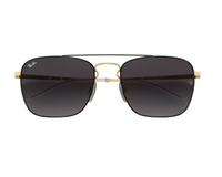 Óculos de sol Ray-Ban RB3588