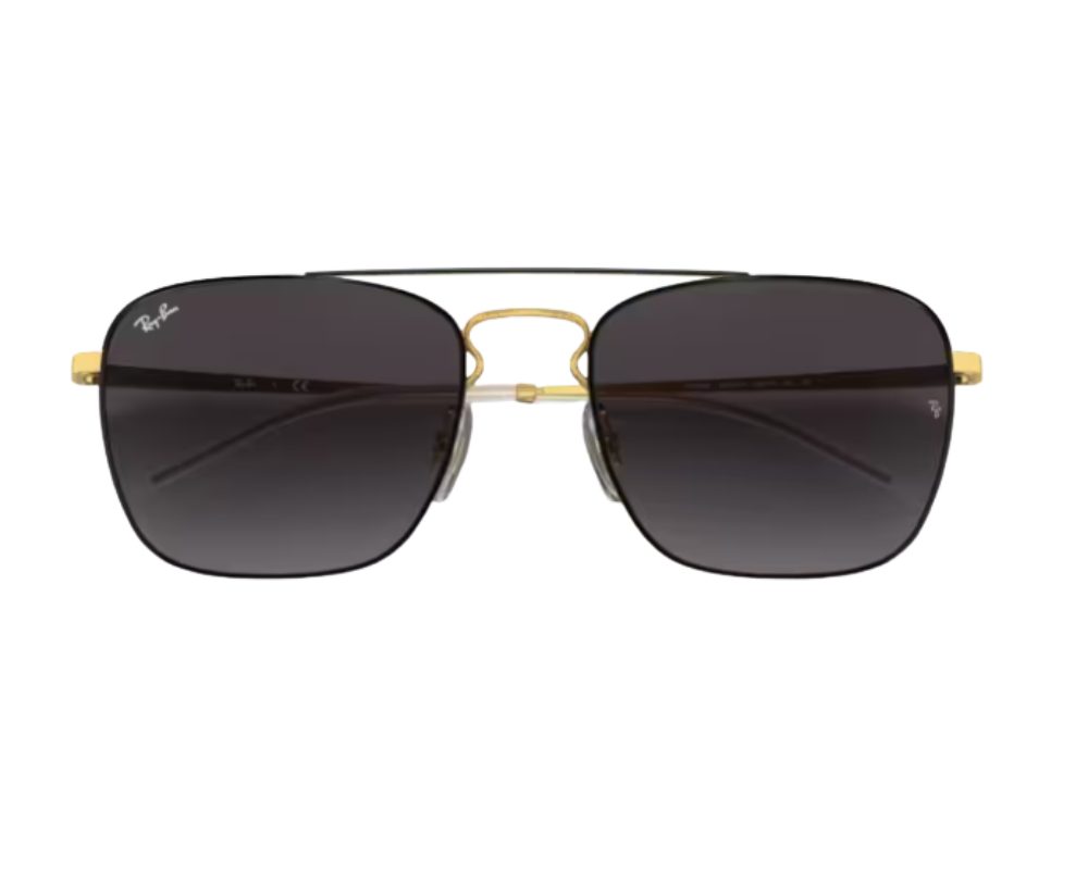 Óculos de sol Ray-Ban RB3588