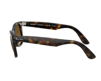 Sonnenbrille Ray-Ban RB4340
