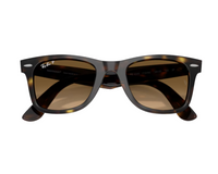 Sonnenbrille Ray-Ban RB4340