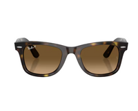 Sonnenbrille Ray-Ban RB4340