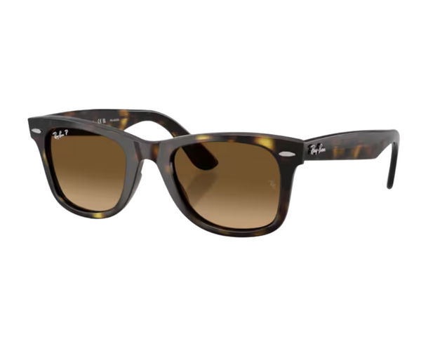 Occhiali da sole Ray-Ban RB4340