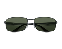 Óculos de sol Ray-Ban RB3498