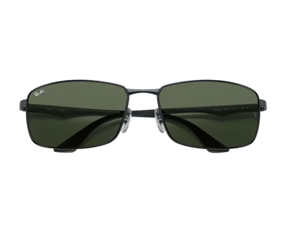 Óculos de sol Ray-Ban RB3498