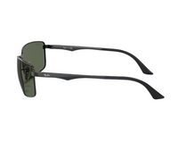 Óculos de sol Ray-Ban RB3498