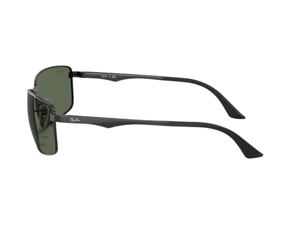 Óculos de sol Ray-Ban RB3498