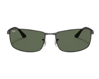 Óculos de sol Ray-Ban RB3498