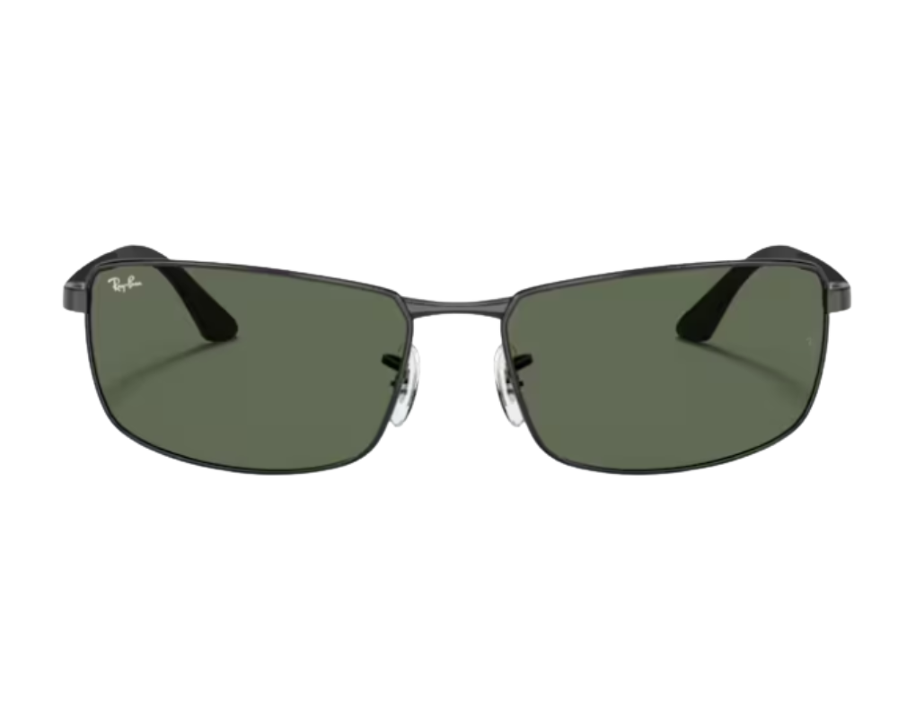 Óculos de sol Ray-Ban RB3498