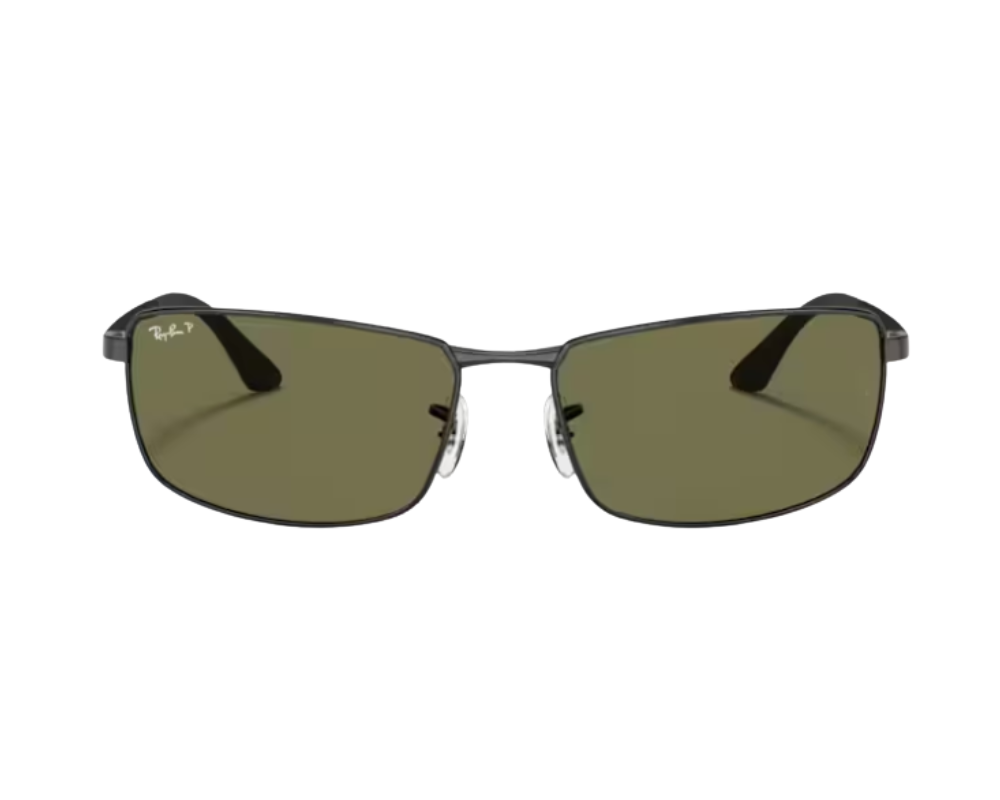 Óculos de sol Ray-Ban RB3498