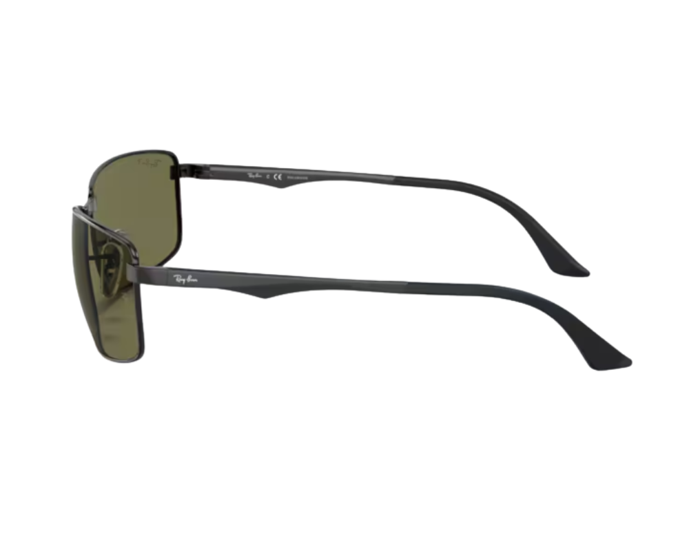 Óculos de sol Ray-Ban RB3498