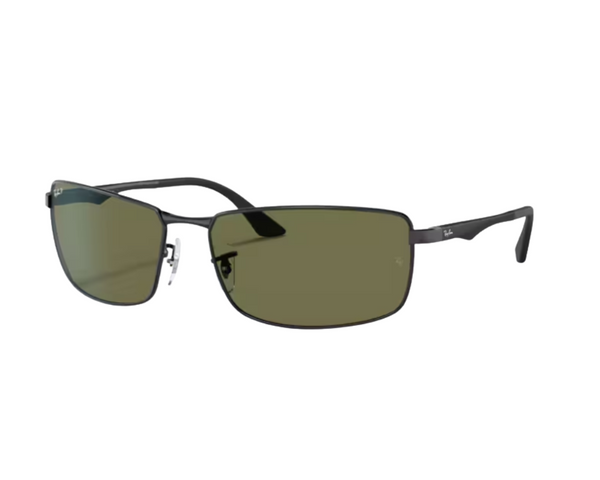 Óculos de sol Ray-Ban RB3498