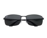 Óculos de sol Ray-Ban RB3498