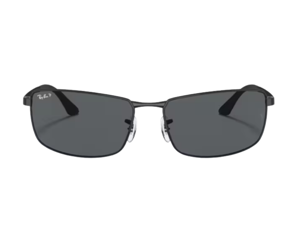 Óculos de sol Ray-Ban RB3498