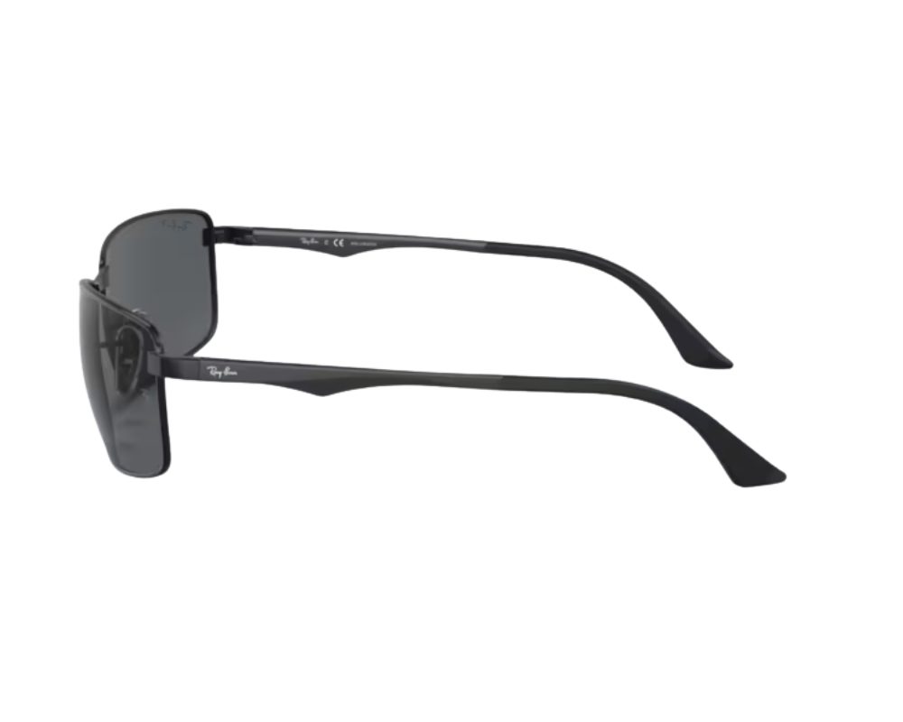 Óculos de sol Ray-Ban RB3498