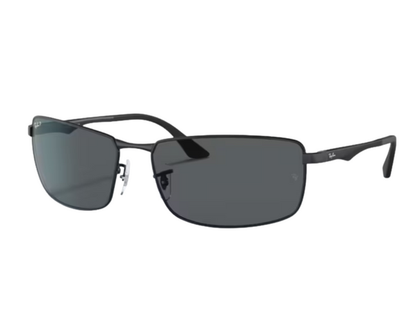 Óculos de sol Ray-Ban RB3498