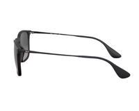 Occhiali da Sole Ray-Ban Chris RB4187