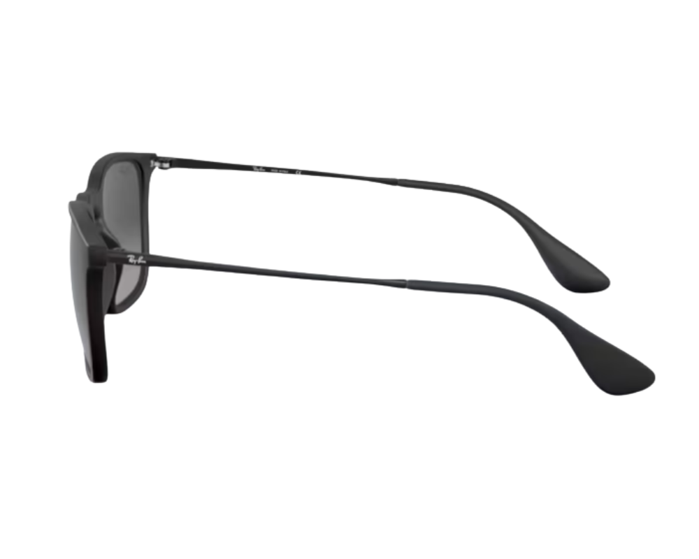 Occhiali da Sole Ray-Ban Chris RB4187
