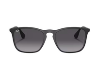 Occhiali da Sole Ray-Ban Chris RB4187