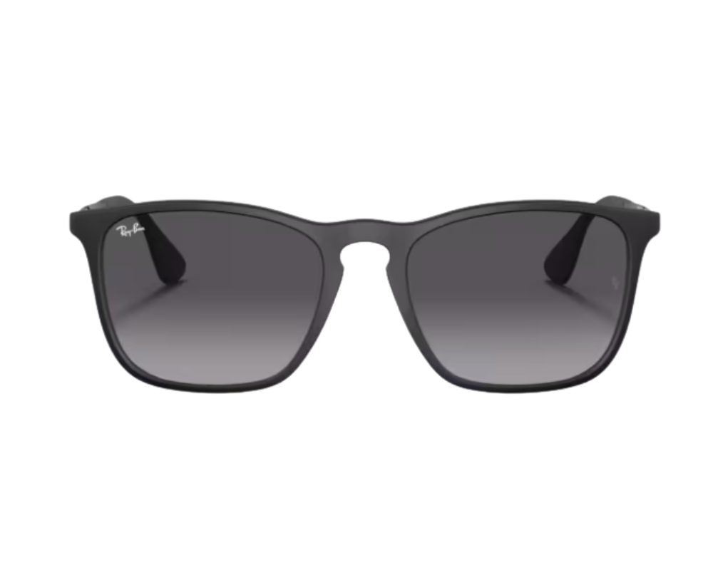 Occhiali da Sole Ray-Ban Chris RB4187