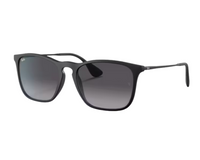 Occhiali da Sole Ray-Ban Chris RB4187